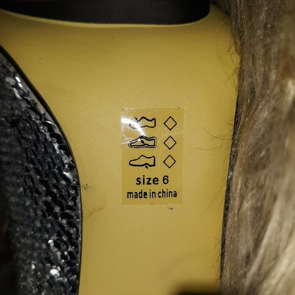 ((NEW )) (( Listing # 53 )) Michael Antanio - Picture 9 of 9